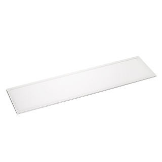 Панель IM-S300x1200-40W Day4000 (WH, 120 deg, 230V) (Arlight, IP40 Металл, 3 года) LED светильники линейные Sveto Element 3 Панель IM-S300x1200-40W Day4000 (WH, 120 deg, 230V) (Arlight, IP40 Металл, 3 года) LED светильники линейные светодиодные led светильники в Москве 3
