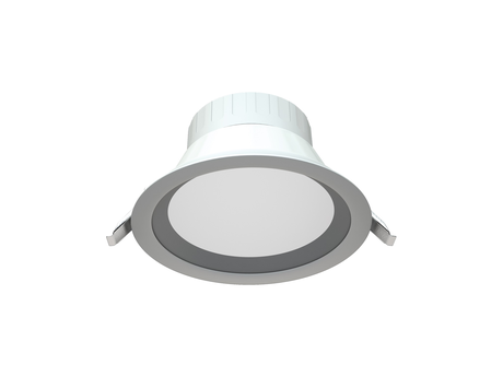Светодиодный светильник Световые Технологии COLIBRI DL LED 15 4000K 1170000760 LED потолочные Down light Sveto Element 3 Светодиодный светильник Световые Технологии COLIBRI DL LED 15 4000K 1170000760 LED потолочные Down light светодиодные led светильники в Москве 3