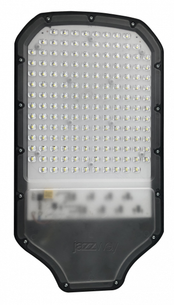 Светильник Jazzway ДКУ 100Вт 9800Лм 5000К 460х220х88 IP65 / PSL 05-2 100w 5000K IP65 (2г.гар) ВЫВОД ИЗ ПРОДАЖИ Светильники консольные LED Sveto Element 3 Светильник Jazzway ДКУ 100Вт 9800Лм 5000К 460х220х88 IP65 / PSL 05-2 100w 5000K IP65 (2г.гар) ВЫВОД ИЗ ПРОДАЖИ Светильники консольные LED светодиодные led светильники в Москве 3