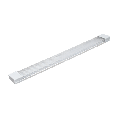 Светильник светодиодный SPO-110 PRIZMA 18Вт 230В 4000К 1500Лм 600мм IP40 IN HOME LED светильники линейные Sveto Element 3 Светильник светодиодный SPO-110 PRIZMA 18Вт 230В 4000К 1500Лм 600мм IP40 IN HOME LED светильники линейные светодиодные led светильники в Москве 3