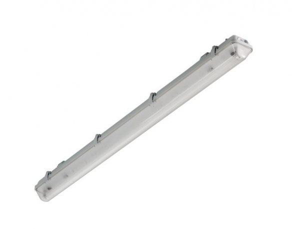 TLWP05 PC ECP EM1 LED светильники влагозащищенные линейные Sveto Element 3 TLWP05 PC ECP EM1 LED светильники влагозащищенные линейные светодиодные led светильники в Москве 3
