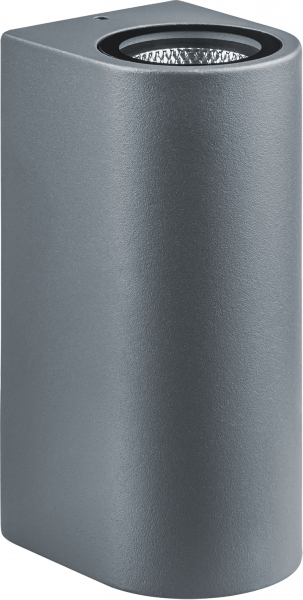 Светильник Navigator 80 601 NOF-D-W-014-04 Светильники садово-парковые настенные Sveto Element 3 Светильник Navigator 80 601 NOF-D-W-014-04 Светильники садово-парковые настенные светодиодные led светильники в Москве 3