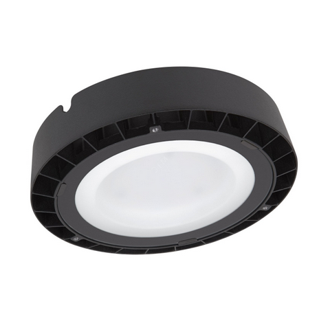 Светильник LEDVANCE ДСП 150Вт 16000Лм 6500К IP65 (100град) 270х51,4 /HB VAL 150W/6500K 100DEG IP65 Светильники подвесные LED Sveto Element 3 Светильник LEDVANCE ДСП 150Вт 16000Лм 6500К IP65 (100град) 270х51,4 /HB VAL 150W/6500K 100DEG IP65 Светильники подвесные LED светодиодные led светильники в Москве 3