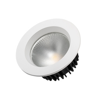 Светодиодный светильник Arlight LTD-105WH-FROST-9W Warm White 110deg LED потолочные Down light Sveto Element 3 Светодиодный светильник Arlight LTD-105WH-FROST-9W Warm White 110deg LED потолочные Down light светодиодные led светильники в Москве 3
