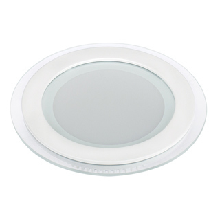 Светильник светодиодная панель Arlight LT-R200WH 16W Warm White 120deg LED потолочные Down light Sveto Element 3 Светильник светодиодная панель Arlight LT-R200WH 16W Warm White 120deg LED потолочные Down light светодиодные led светильники в Москве 3