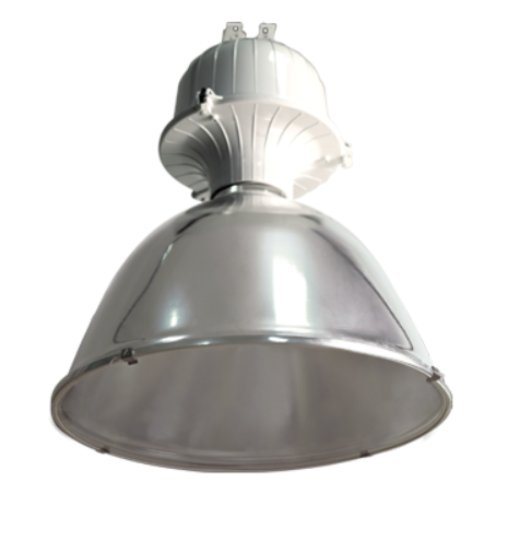 ГСП/ЖСП05-400-732 HB EL Ардатов Светильники подвесные ламповые Sveto Element 3 ГСП/ЖСП05-400-732 HB EL Ардатов Светильники подвесные ламповые светодиодные led светильники в Москве 3