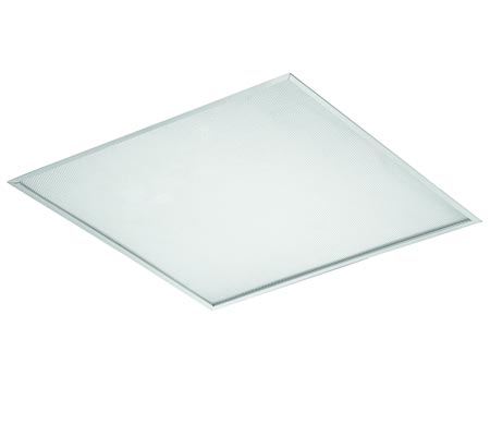 Светодиодный светильник Technolux TLC04 CL ECP IP30 LED светильники Sveto Element 3 Светодиодный светильник Technolux TLC04 CL ECP IP30 LED светильники светодиодные led светильники в Москве 3