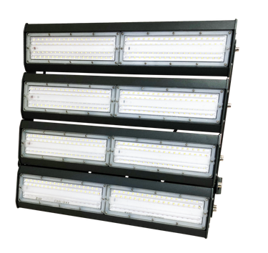 PPI 02 8*50w 6500K IP65 Светильники подвесные LED Sveto Element 3 PPI 02 8*50w 6500K IP65 Светильники подвесные LED светодиодные led светильники в Москве 3
