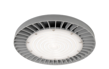Светильник ДСП 150Вт 18000Лм 5000К 90град IP65 /PHB PRO 150w 5000K 90град IP65 Jazzway Светильники подвесные LED Sveto Element 3 Светильник ДСП 150Вт 18000Лм 5000К 90град IP65 /PHB PRO 150w 5000K 90град IP65 Jazzway Светильники подвесные LED светодиодные led светильники в Москве 3