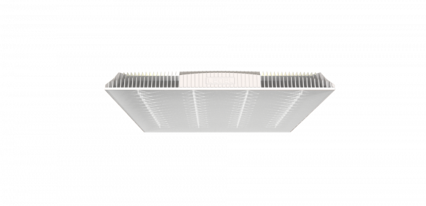L-office 32/30/Д/5,0K/03/УК(v2)/220AC/Standart IP50 матовое стекло LED светильники Sveto Element 3 L-office 32/30/Д/5,0K/03/УК(v2)/220AC/Standart IP50 матовое стекло LED светильники светодиодные led светильники в Москве 3