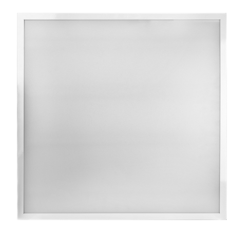 Светильник ОНЛАЙТ 61 174 OLP-S06-O-36-6.5K LED светильники Sveto Element 3 Светильник ОНЛАЙТ 61 174 OLP-S06-O-36-6.5K LED светильники светодиодные led светильники в Москве 3