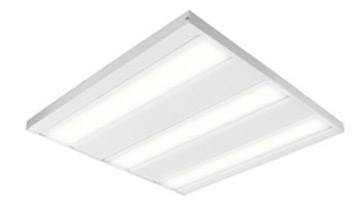Светодиодный светильник Световые решения Triplex ДВО 23-36-00 LED светильники Sveto Element 3 Светодиодный светильник Световые решения Triplex ДВО 23-36-00 LED светильники светодиодные led светильники в Москве 3
