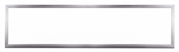 PPL 1200-36W 6500K IP40 AL (800mA) Б/ДР Алюминий (инд.уп.4х1шт) Jazzway (++) LED светильники линейные Sveto Element 3 PPL 1200-36W 6500K IP40 AL (800mA) Б/ДР Алюминий (инд.уп.4х1шт) Jazzway (++) LED светильники линейные светодиодные led светильники в Москве 3