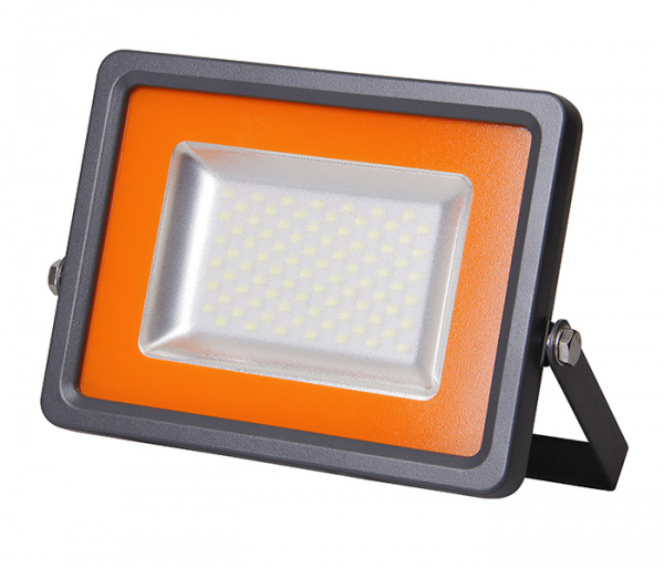 Прожектор светодиодный Jazzway PFL-S2 -SMD- 50Вт IP65 6500К 4500Лм (матовое стекло) 235*205*36 Светодиодные прожекторы Sveto Element 3 Прожектор светодиодный Jazzway PFL-S2 -SMD- 50Вт IP65 6500К 4500Лм (матовое стекло) 235*205*36 Светодиодные прожекторы светодиодные led светильники в Москве 3