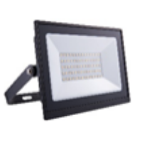Прожектор PHILIPS BVP156 LED37/WW 220-240 50W WB Светодиодные прожекторы Sveto Element 3 Прожектор PHILIPS BVP156 LED37/WW 220-240 50W WB Светодиодные прожекторы светодиодные led светильники в Москве 3