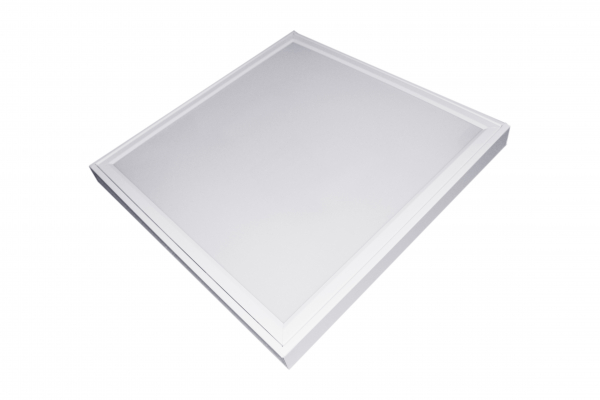 Ideal LED-03 (Грильято) встраиваемый, накладной, IP54, 36 Вт, 3200 лм, расс. ПММА опал, 588х588х55 мм Ксенон LED светильники Sveto Element 3 Ideal LED-03 (Грильято) встраиваемый, накладной, IP54, 36 Вт, 3200 лм, расс. ПММА опал, 588х588х55 мм Ксенон LED светильники светодиодные led светильники в Москве 3
