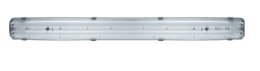 Светильник Navigator 61 448 DSP-04S-1500-IP65-2хT8-G13 без ламп Светильники со сменными LED лампами Sveto Element 3 Светильник Navigator 61 448 DSP-04S-1500-IP65-2хT8-G13 без ламп Светильники со сменными LED лампами светодиодные led светильники в Москве 3