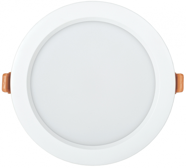 Светодиодный светильник IEK LED ДВО 1802 PRO белый круг 20Вт 4000K IP40 LED потолочные Down light Sveto Element 3 Светодиодный светильник IEK LED ДВО 1802 PRO белый круг 20Вт 4000K IP40 LED потолочные Down light светодиодные led светильники в Москве 3