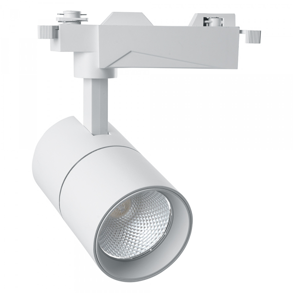 FERON AL103, 30W, 2700 Lm, 4000К, 60 градусов, белый Светильники на трехфазный шинопровод Sveto Element 3 FERON AL103, 30W, 2700 Lm, 4000К, 60 градусов, белый Светильники на трехфазный шинопровод светодиодные led светильники в Москве 3