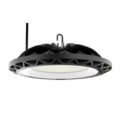 Светильник складской сд LHB-UFO-02 серия PRO 200Вт 230В 6500К 20000Лм IP65 LLT Светильники подвесные LED Sveto Element 3 Светильник складской сд LHB-UFO-02 серия PRO 200Вт 230В 6500К 20000Лм IP65 LLT Светильники подвесные LED светодиодные led светильники в Москве 3