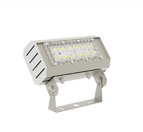 Светодиодный светильник ВАРТОН Olymp Mini 30Вт 4050lm 60град 5000К 233x190x74mm Светильники подвесные LED Sveto Element 3 Светодиодный светильник ВАРТОН Olymp Mini 30Вт 4050lm 60град 5000К 233x190x74mm Светильники подвесные LED светодиодные led светильники в Москве 3