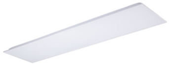 ДВО 18Вт опал 1530Лм 4000К 600хх300х29 IP20 равномерная засветка / RC087B LED Panel 18W/840W30L60FCW LED светильники линейные Sveto Element 3 ДВО 18Вт опал 1530Лм 4000К 600хх300х29 IP20 равномерная засветка / RC087B LED Panel 18W/840W30L60FCW LED светильники линейные светодиодные led светильники в Москве 3