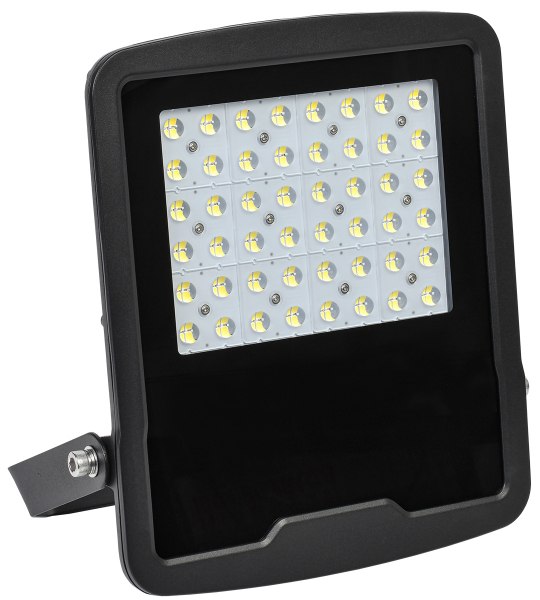 Прожектор LED СДО 08-150 PRO 30град 5000К IP65 черный IEK Светодиодные прожекторы Sveto Element 3 Прожектор LED СДО 08-150 PRO 30град 5000К IP65 черный IEK Светодиодные прожекторы светодиодные led светильники в Москве 3