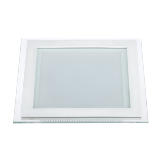 Светильник Arlight светодиодная панель LT-S160x160WH 12W Day White 120deg LED потолочные Down light Sveto Element 3 Светильник Arlight светодиодная панель LT-S160x160WH 12W Day White 120deg LED потолочные Down light светодиодные led светильники в Москве 3