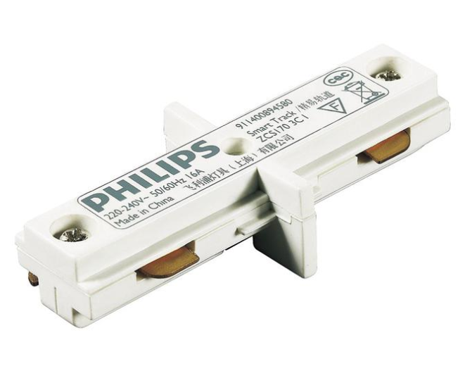 Ак-р ZCS180 1C ICP WH Светильники на трехфазный шинопровод Sveto Element 3 Ак-р ZCS180 1C ICP WH Светильники на трехфазный шинопровод светодиодные led светильники в Москве 3