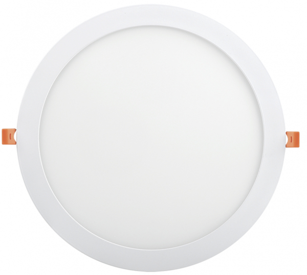 Светодиодный светильник IEK ДВО 1610 белый круг LED 24Вт 6500 IP20 LED потолочные Down light Sveto Element 3 Светодиодный светильник IEK ДВО 1610 белый круг LED 24Вт 6500 IP20 LED потолочные Down light светодиодные led светильники в Москве 3