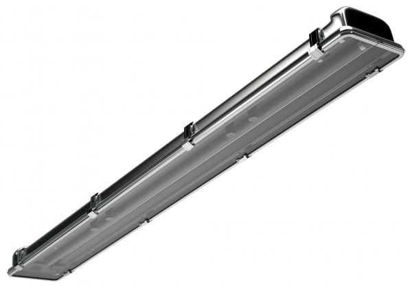 Светильник Световые Технологии INOX 236 HF ES1 1077000100 Светильники влагозащищенные линейные Sveto Element 3 Светильник Световые Технологии INOX 236 HF ES1 1077000100 Светильники влагозащищенные линейные светодиодные led светильники в Москве 3