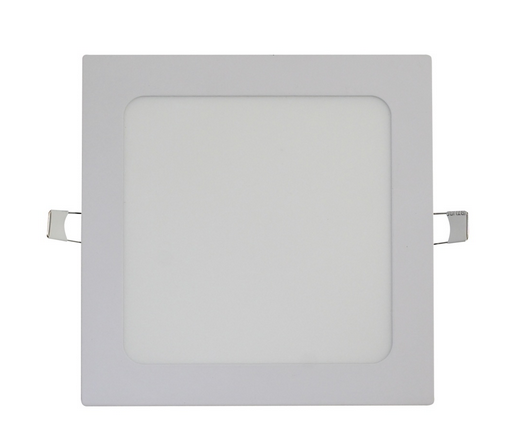 LED-А 167х167 ДПО 01-012-002 4000К/1000лм квадрат ИУ светильник встраиваемый светодиодный LED потолочные Down light Sveto Element 3 LED-А 167х167 ДПО 01-012-002 4000К/1000лм квадрат ИУ светильник встраиваемый светодиодный LED потолочные Down light светодиодные led светильники в Москве 3