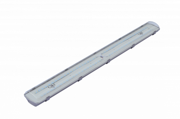 Diora LPO/LSP SE 30/4300 прозрачный 4K DLPOSE30-PZ-4K-N IP65 30Вт 4300Лм LED светильники влагозащищенные линейные Sveto Element 3 Diora LPO/LSP SE 30/4300 прозрачный 4K DLPOSE30-PZ-4K-N IP65 30Вт 4300Лм LED светильники влагозащищенные линейные светодиодные led светильники в Москве 3