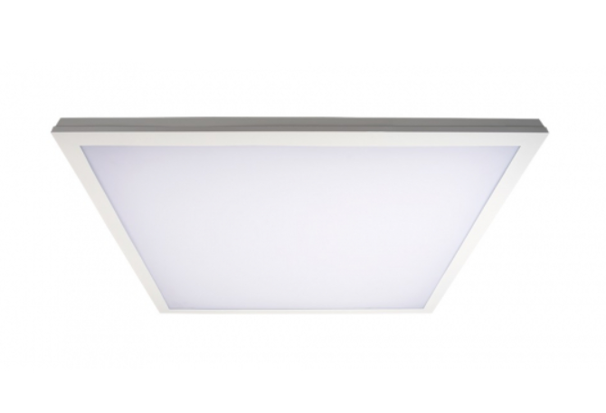 PPL PRO-5 595/U OPAL 36w 3960Lm 4000K IP40 (5г.гар 310mA 38mm) LED светильники Sveto Element 3 PPL PRO-5 595/U OPAL 36w 3960Lm 4000K IP40 (5г.гар 310mA 38mm) LED светильники светодиодные led светильники в Москве 3