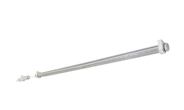 ДСП65-38-102 Tube Agro 840 IP65, 1190х Ø 38, корпус прозр. ПК, LED, двусторонний, 38 Вт, 4408 лм, 116 лм/Вт, Ra=80, CCT=4000K, PF=0,96 Фитосветильники Sveto Element 3 ДСП65-38-102 Tube Agro 840 IP65, 1190х Ø 38, корпус прозр. ПК, LED, двусторонний, 38 Вт, 4408 лм, 116 лм/Вт, Ra=80, CCT=4000K, PF=0,96 Фитосветильники светодиодные led светильники в Москве 3