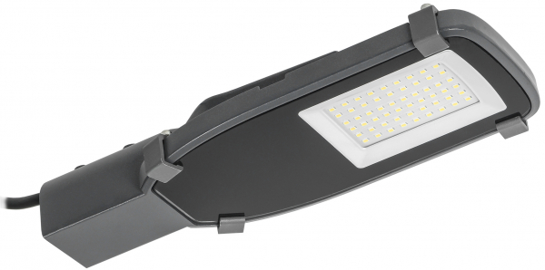 Светильник IEK LED ДКУ 1002-30Д 5000К IP65 серый Светильники консольные LED Sveto Element 3 Светильник IEK LED ДКУ 1002-30Д 5000К IP65 серый Светильники консольные LED светодиодные led светильники в Москве 3