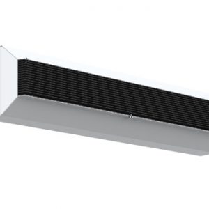 Световые Технологии OBN PRO1 230 Бактерицидные светильники Sveto Element Световые Технологии OBN PRO1 230 Бактерицидные светильники светодиодные led светильники в Москве