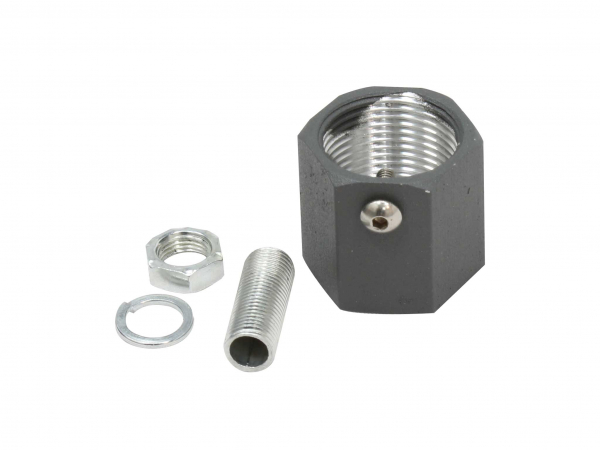 Комплект крепления на трубу G3/4 (ACORN LED) (G3/4 Connector) Световые технологии 5490000090 LED светильники влагозащищенные линейные Sveto Element 3 Комплект крепления на трубу G3/4 (ACORN LED) (G3/4 Connector) Световые технологии 5490000090 LED светильники влагозащищенные линейные светодиодные led светильники в Москве 3