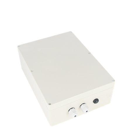 Блок аварийного питания БАП EM-Recovery 120W IP65 1 час Блоки аварийного питания Sveto Element 3 Блок аварийного питания БАП EM-Recovery 120W IP65 1 час Блоки аварийного питания светодиодные led светильники в Москве 3