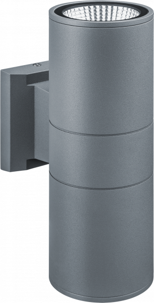 Светильник Navigator 80 651 NOF-D-W-032-04 Светильники садово-парковые настенные Sveto Element 3 Светильник Navigator 80 651 NOF-D-W-032-04 Светильники садово-парковые настенные светодиодные led светильники в Москве 3