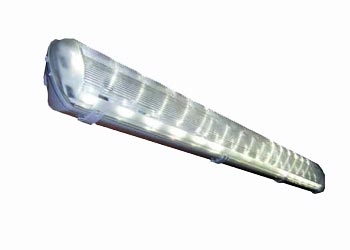 Светодиодный светильник Атон ССО-42/40-5120 IP65 LED светильники влагозащищенные линейные Sveto Element 3 Светодиодный светильник Атон ССО-42/40-5120 IP65 LED светильники влагозащищенные линейные светодиодные led светильники в Москве 3