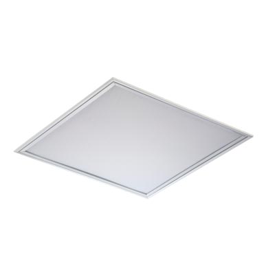 Светильник Technolux TLC418 OL1 EL 595х595 опаловый рассеиватель без рамки ЭПРА Светильники люминисцентные растровые Sveto Element 3 Светильник Technolux TLC418 OL1 EL 595х595 опаловый рассеиватель без рамки ЭПРА Светильники люминисцентные растровые светодиодные led светильники в Москве 3