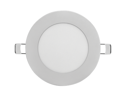 Светильник ОНЛАЙТ 90 142 OLP-R1-7W-R120-6.5K-WH-LED(d120) LED потолочные Down light Sveto Element 3 Светильник ОНЛАЙТ 90 142 OLP-R1-7W-R120-6.5K-WH-LED(d120) LED потолочные Down light светодиодные led светильники в Москве 3