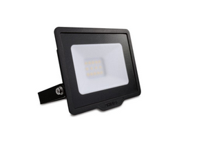 Прожектор светодиодный PHILIPS BVP150 LED8/NW 220-240V 10W SWB CE Светодиодные прожекторы Sveto Element 3 Прожектор светодиодный PHILIPS BVP150 LED8/NW 220-240V 10W SWB CE Светодиодные прожекторы светодиодные led светильники в Москве 3