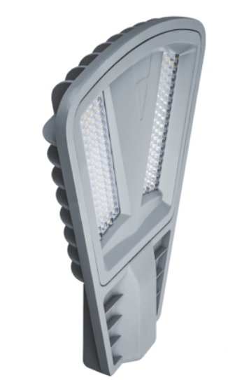 Светильник Navigator 14 330 NSF-PW6-120-5K-LED Светильники консольные LED Sveto Element 3 Светильник Navigator 14 330 NSF-PW6-120-5K-LED Светильники консольные LED светодиодные led светильники в Москве 3