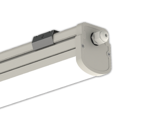Светильник Ардатов ДСП52-32-101 Optima 840 IP65 1170432101 Светильники подвесные LED Sveto Element 3 Светильник Ардатов ДСП52-32-101 Optima 840 IP65 1170432101 Светильники подвесные LED светодиодные led светильники в Москве 3