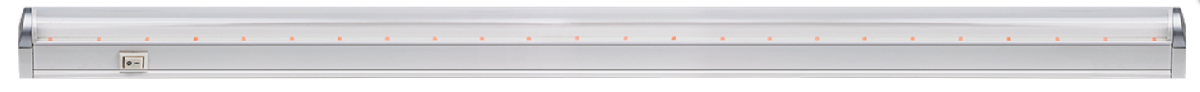 Светильник светодиодный Jazzway PPG T8i-1200 Agro 15Вт IP20 для растений .5000766 Фитосветильники Sveto Element 3 Светильник светодиодный Jazzway PPG T8i-1200 Agro 15Вт IP20 для растений .5000766 Фитосветильники светодиодные led светильники в Москве 3
