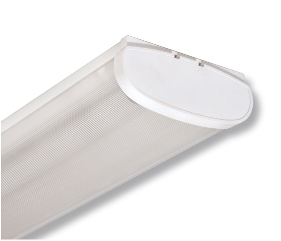 Рассеиватель Standard-236-07,27; 09,29 SPORT; Standard LED-48 ДФИА.676836.054 Светильники люминисцентные линейные Sveto Element 3 Рассеиватель Standard-236-07,27; 09,29 SPORT; Standard LED-48 ДФИА.676836.054 Светильники люминисцентные линейные светодиодные led светильники в Москве 3