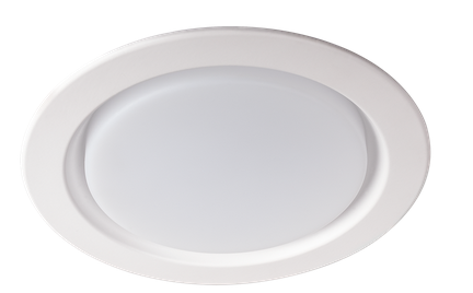 Светильник светодиодный встраиваемый Jazzway PLED DL5 18w 6500K WH IP40 LED потолочные Down light Sveto Element 3 Светильник светодиодный встраиваемый Jazzway PLED DL5 18w 6500K WH IP40 LED потолочные Down light светодиодные led светильники в Москве 3