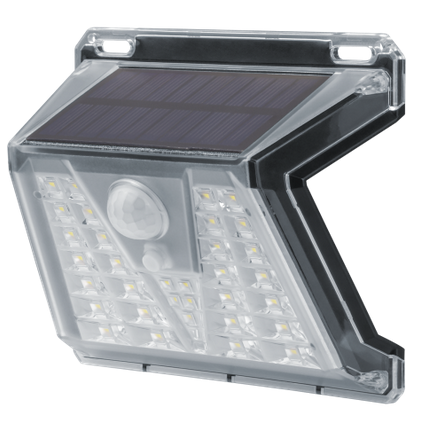 Светильник Navigator 93 225 NSL-18 Светильники садово-парковые настенные Sveto Element 3 Светильник Navigator 93 225 NSL-18 Светильники садово-парковые настенные светодиодные led светильники в Москве 3